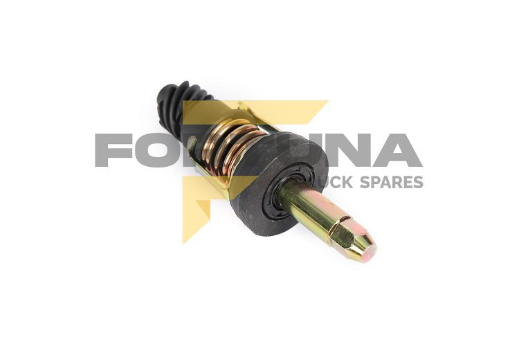 Imagem do produto MECANISMO AJUSTE PINCA FREIO VOLVO Z-KAM - LD - Cód: FAP-10858